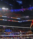 Filename=WWE_SummerSlam_2015_720p_WEB_h264-WD_mp40804.jpg
Filesize=603KiB
Dimensions=1280x720
Date added=Aug 29, 2021 WWE_SummerSlam_2015_720p_WEB_h264-WD_mp40804.jpg