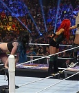 Filename=WWE_SummerSlam_2015_720p_WEB_h264-WD_mp40807.jpg
Filesize=619KiB
Dimensions=1280x720
Date added=Aug 29, 2021 WWE_SummerSlam_2015_720p_WEB_h264-WD_mp40807.jpg