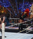 Filename=WWE_SummerSlam_2015_720p_WEB_h264-WD_mp40808.jpg
Filesize=601KiB
Dimensions=1280x720
Date added=Aug 29, 2021 WWE_SummerSlam_2015_720p_WEB_h264-WD_mp40808.jpg