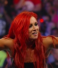 WWE_SummerSlam_2015_720p_WEB_h264-WD_mp40809.jpg