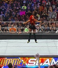 WWE_SummerSlam_2015_720p_WEB_h264-WD_mp40810.jpg