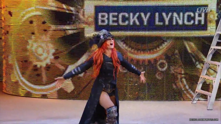 MITB_16_mp40026.jpg