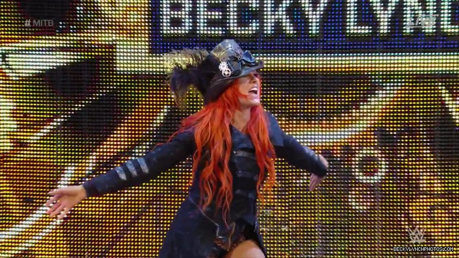 MITB_16_mp40027.jpg