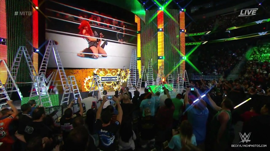MITB_16_mp40028.jpg