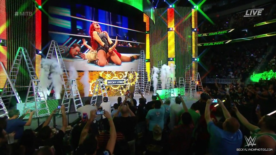 MITB_16_mp40029.jpg
