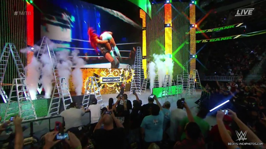MITB_16_mp40030.jpg