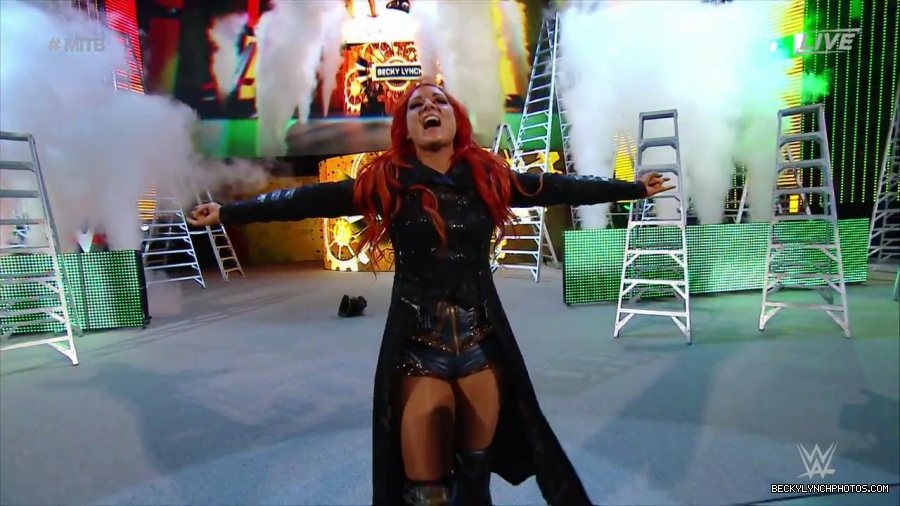 MITB_16_mp40036.jpg