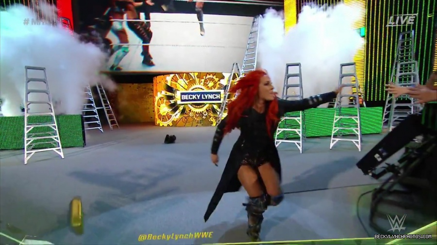 MITB_16_mp40038.jpg