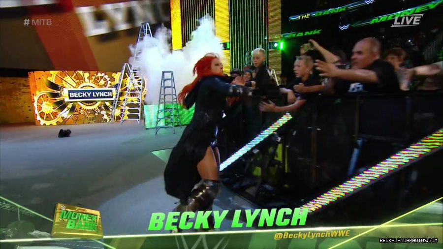 MITB_16_mp40040.jpg