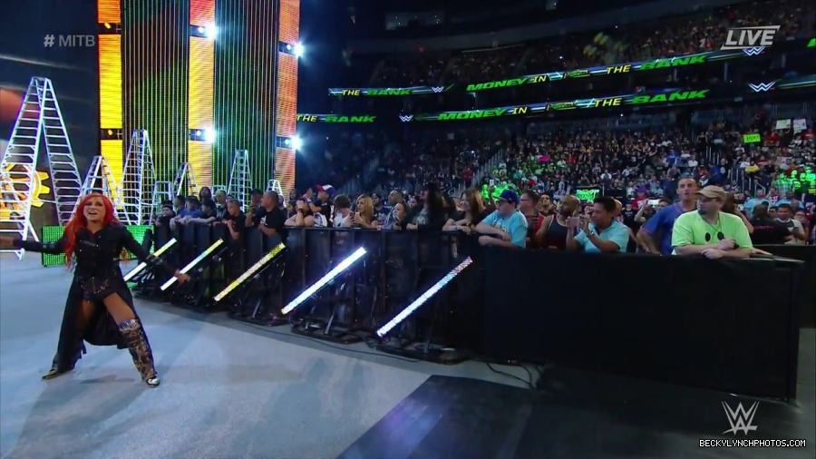 MITB_16_mp40055.jpg