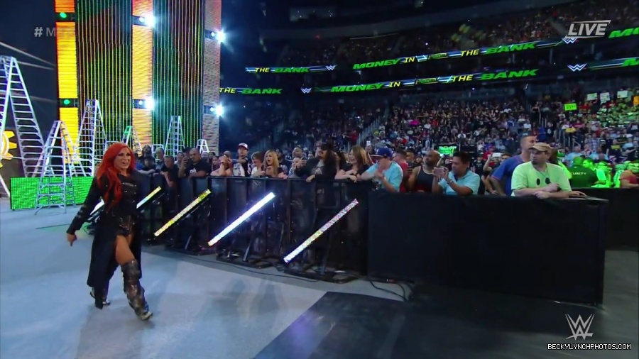 MITB_16_mp40056.jpg