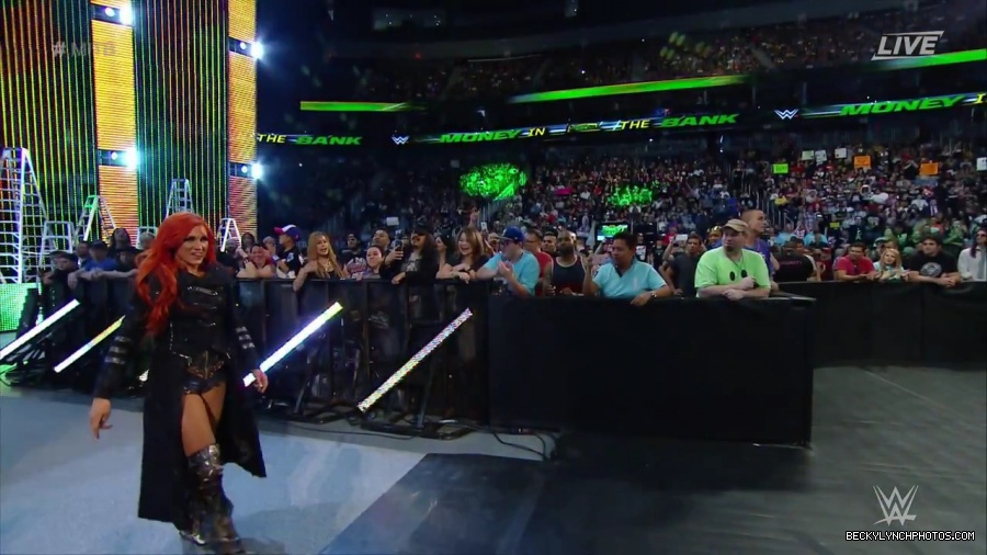 MITB_16_mp40057.jpg