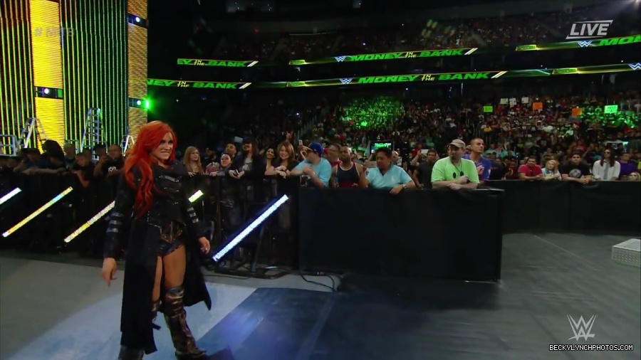 MITB_16_mp40058.jpg