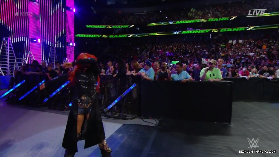 MITB_16_mp40060.jpg