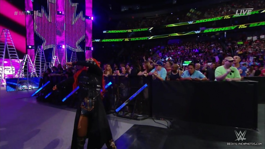 MITB_16_mp40061.jpg