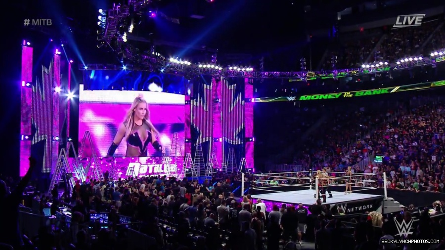 MITB_16_mp40062.jpg