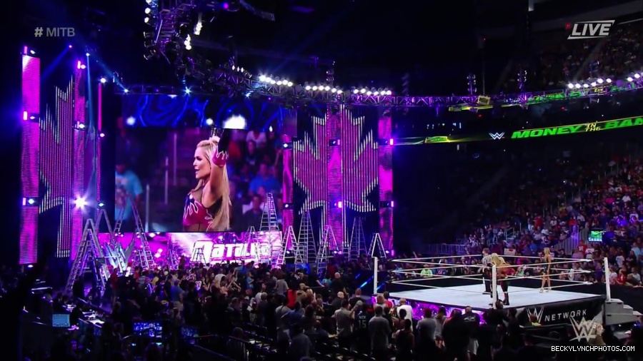 MITB_16_mp40064.jpg