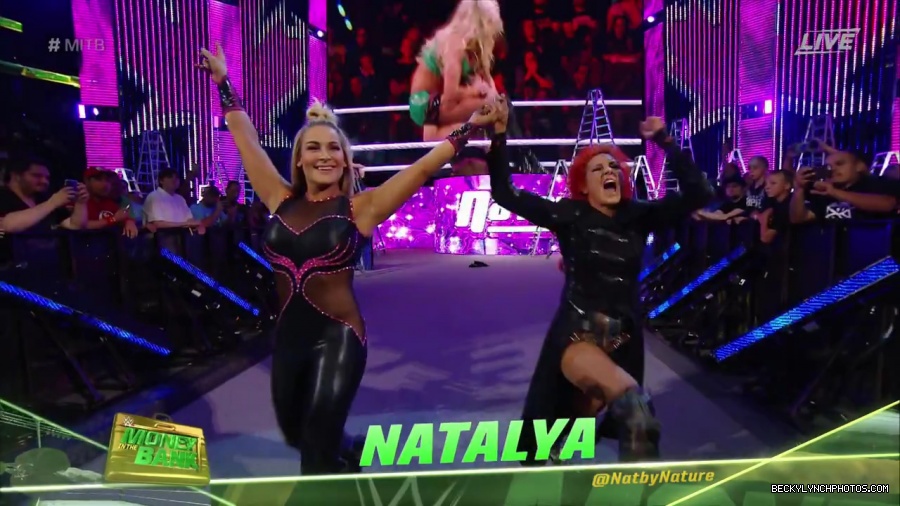 MITB_16_mp40075.jpg