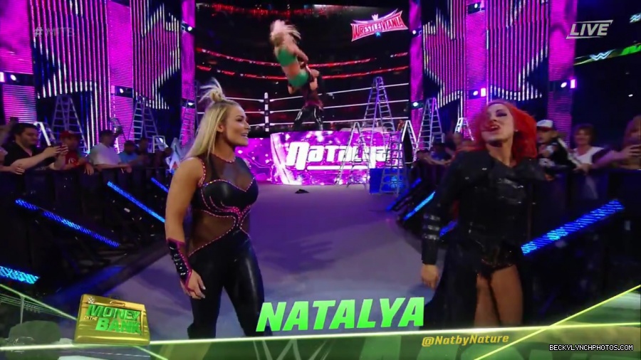 MITB_16_mp40076.jpg