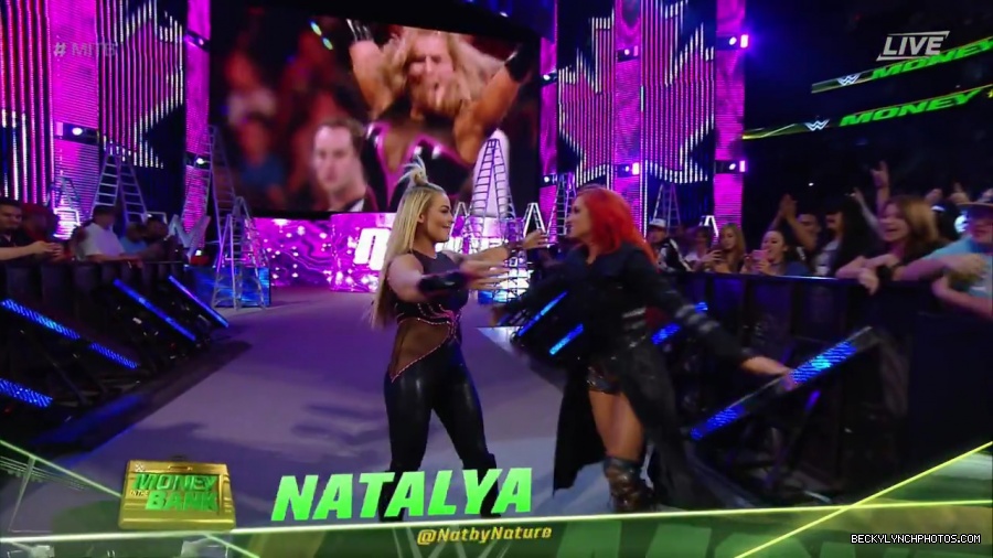 MITB_16_mp40077.jpg