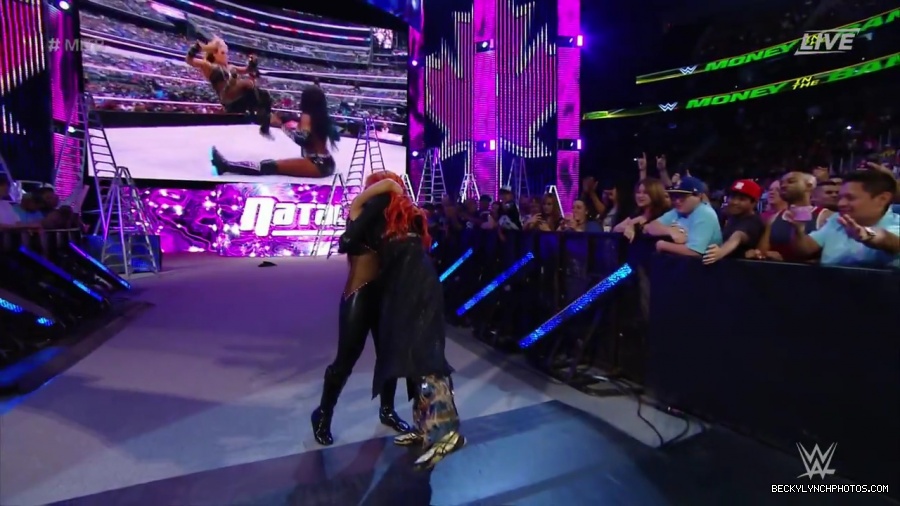 MITB_16_mp40078.jpg