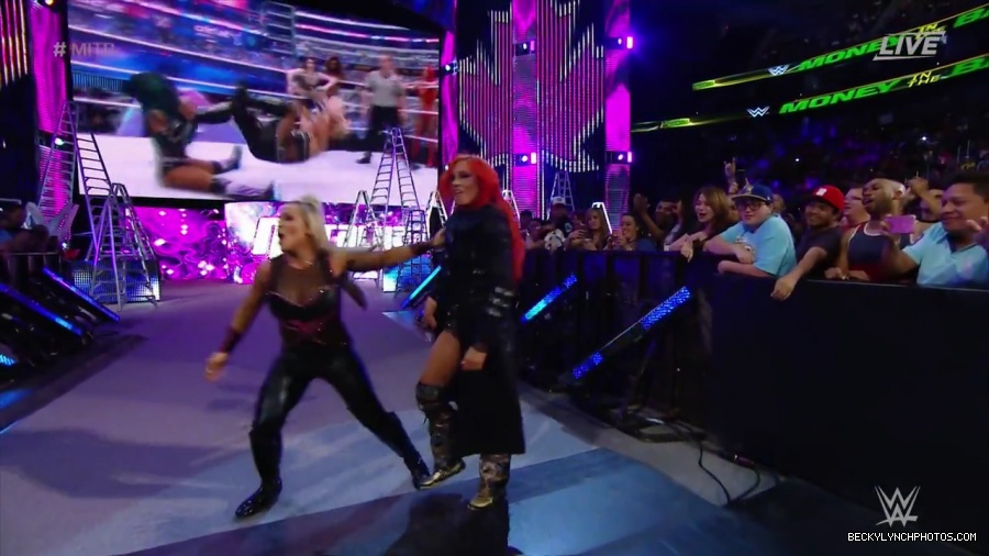 MITB_16_mp40079.jpg