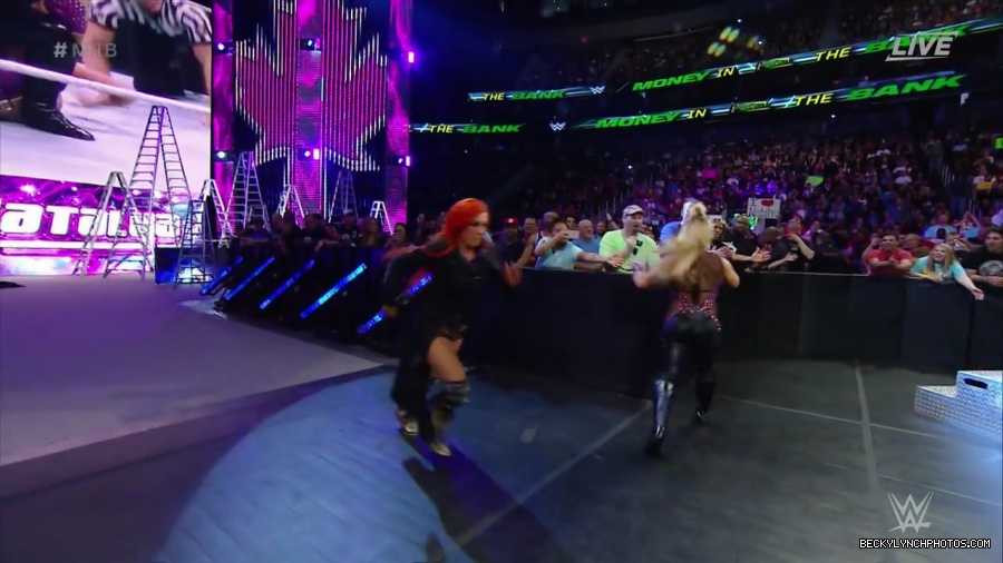 MITB_16_mp40084.jpg