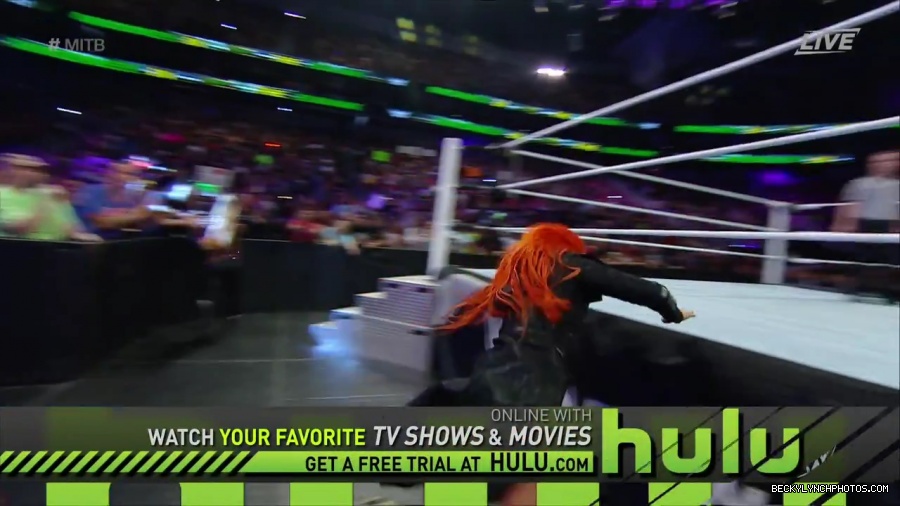 MITB_16_mp40085.jpg