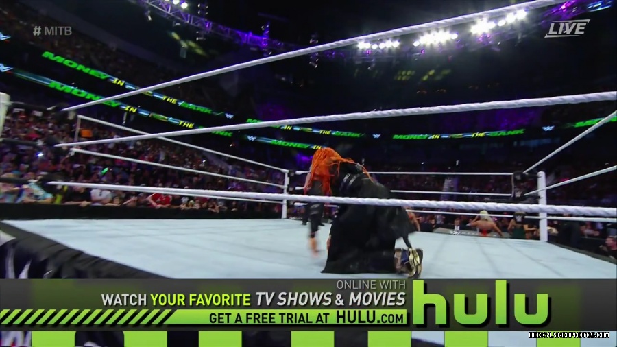 MITB_16_mp40086.jpg