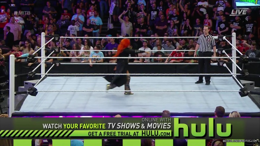 MITB_16_mp40087.jpg