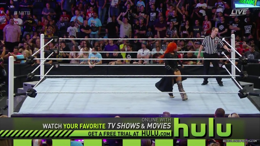 MITB_16_mp40088.jpg
