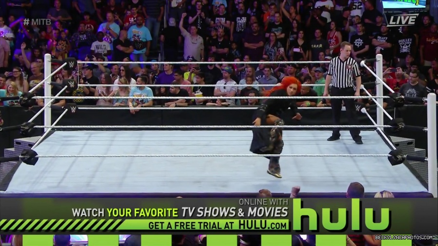 MITB_16_mp40089.jpg