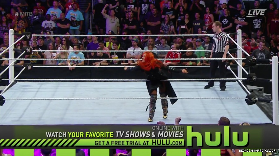 MITB_16_mp40090.jpg