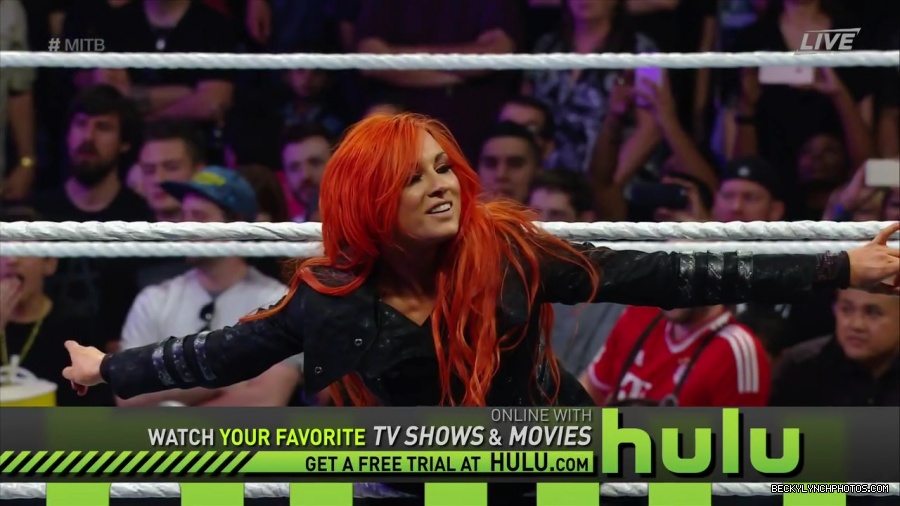 MITB_16_mp40091.jpg