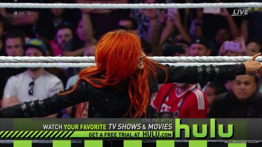 MITB_16_mp40092.jpg