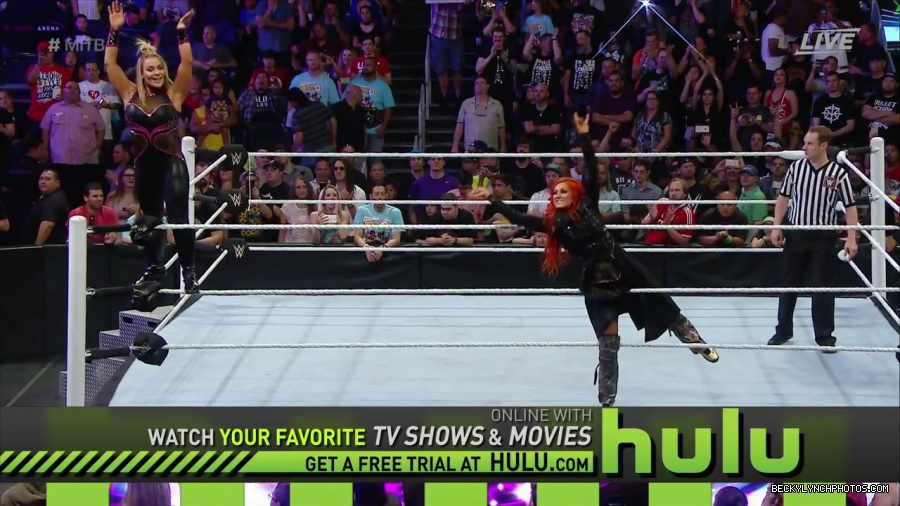 MITB_16_mp40099.jpg