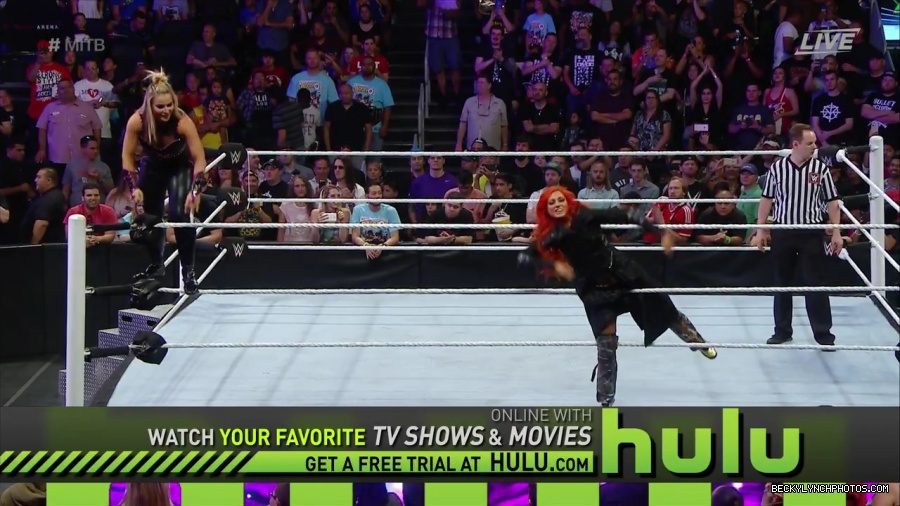 MITB_16_mp40100.jpg