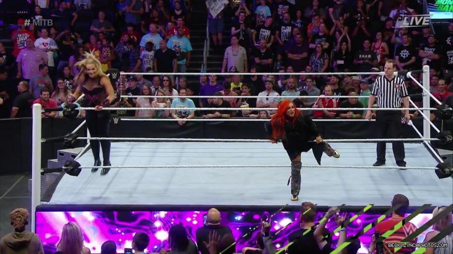 MITB_16_mp40101.jpg