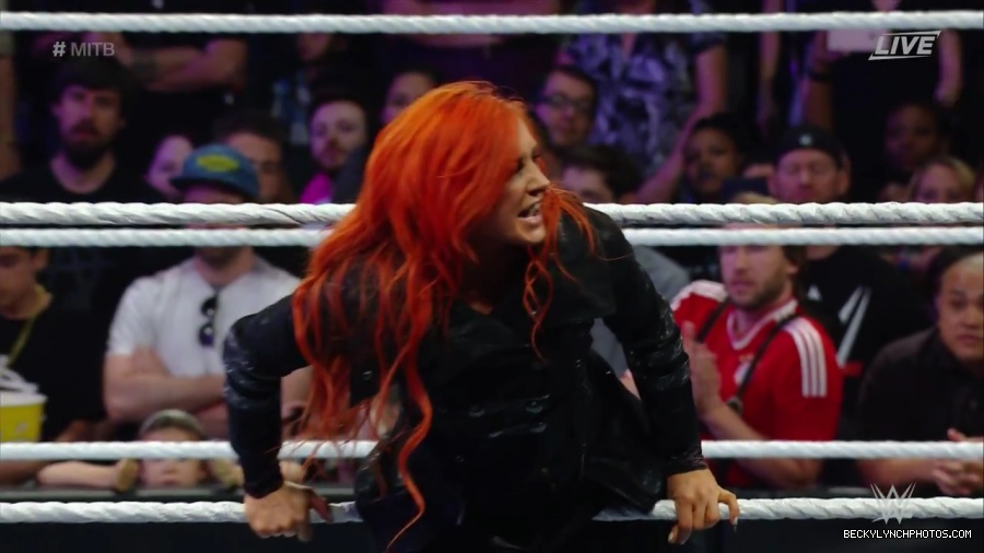 MITB_16_mp40102.jpg