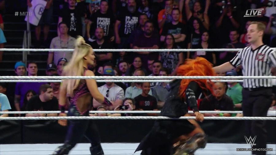 MITB_16_mp40103.jpg