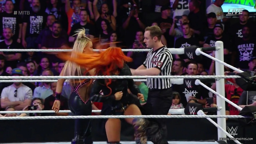 MITB_16_mp40104.jpg