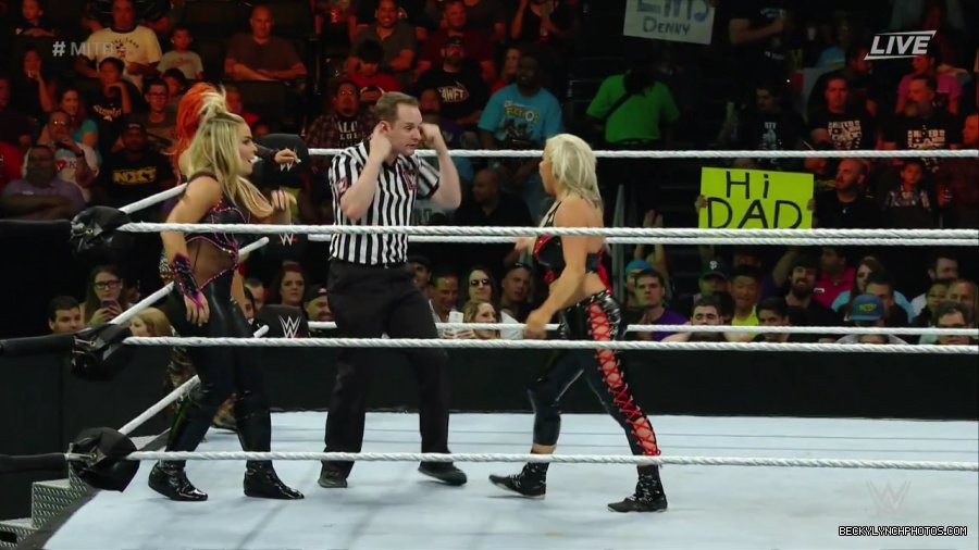 MITB_16_mp40147.jpg