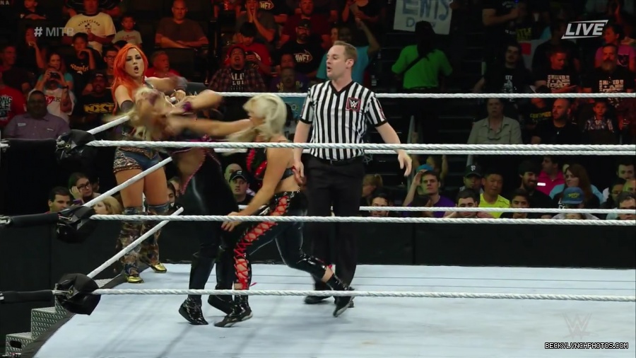 MITB_16_mp40149.jpg