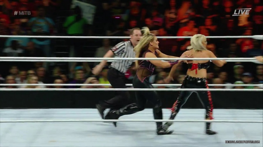 MITB_16_mp40151.jpg