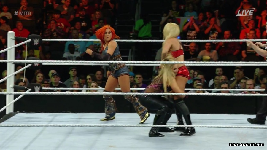MITB_16_mp40193.jpg