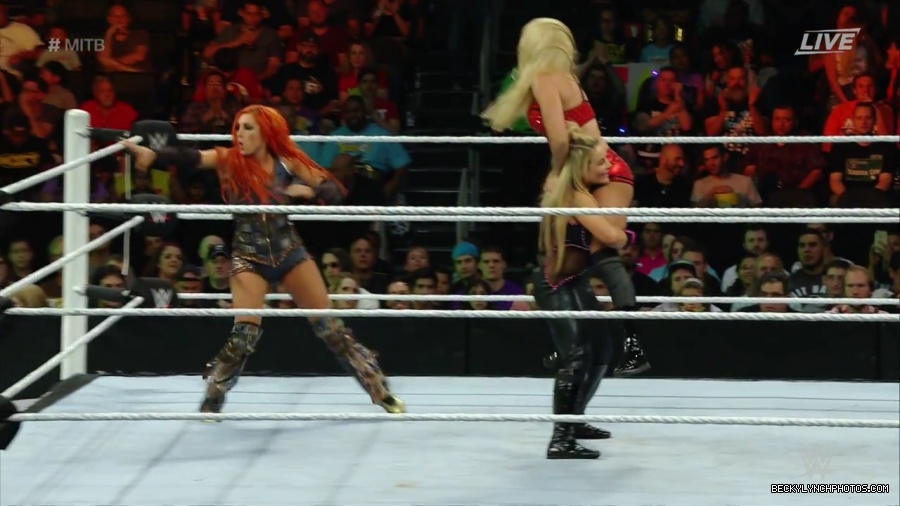 MITB_16_mp40194.jpg
