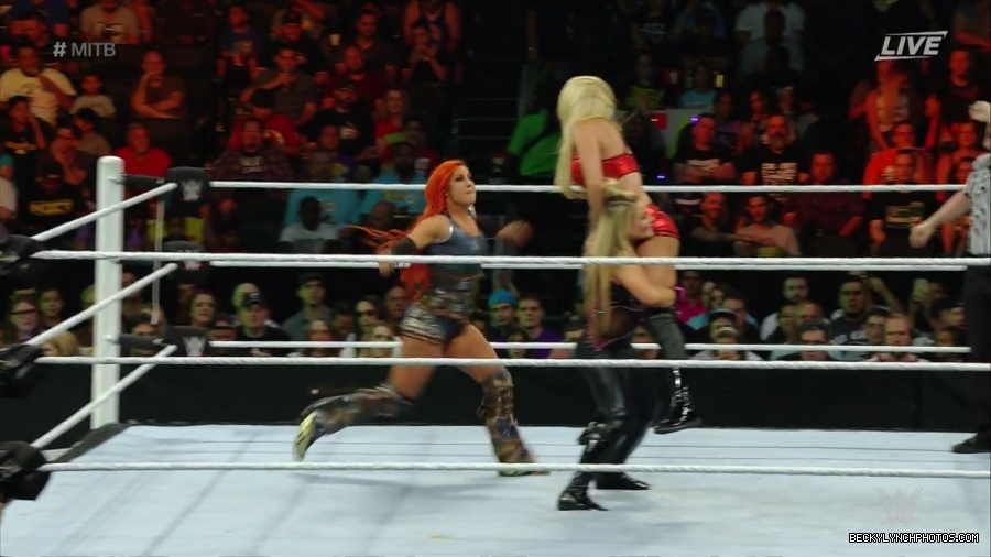 MITB_16_mp40195.jpg