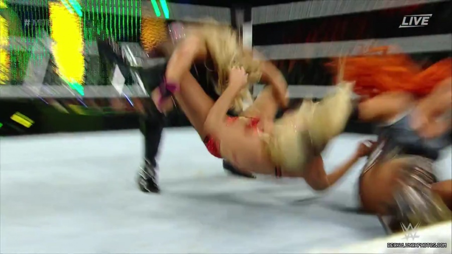 MITB_16_mp40196.jpg