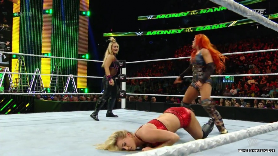 MITB_16_mp40199.jpg
