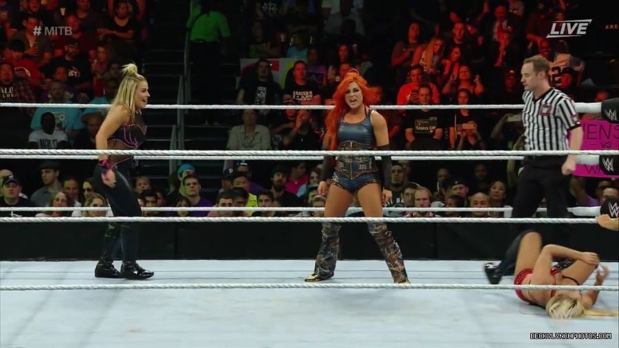 MITB_16_mp40200.jpg